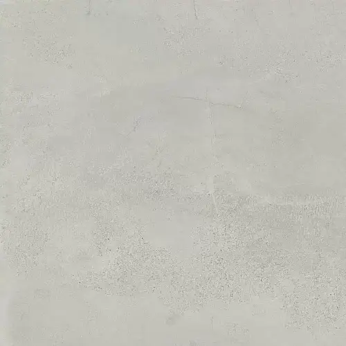 Zement Grey 188906 Керамогранит 90x90