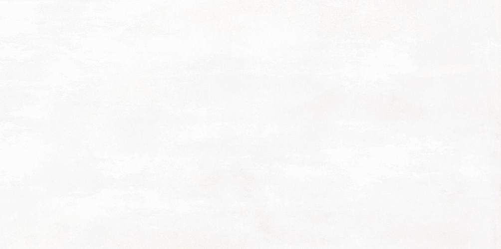 Garret White WT9GAR00 24,9x50