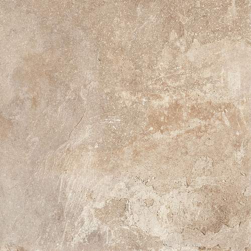 Денвер 3 Бежевый Керамогранит 40x40
