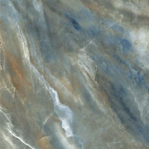 Columbia Jungle 6060CLU31P Керамогранит 60x60