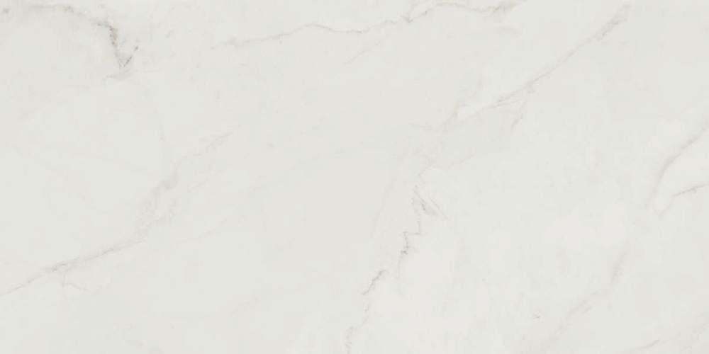 Calacatta Silver Lux Керамогранит 60x120