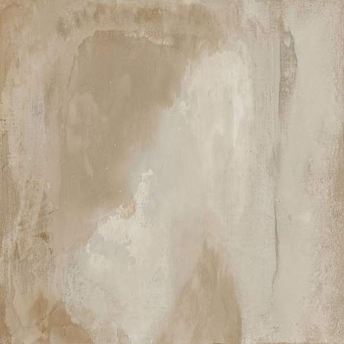 Greek Moca Керамогранит 80x80