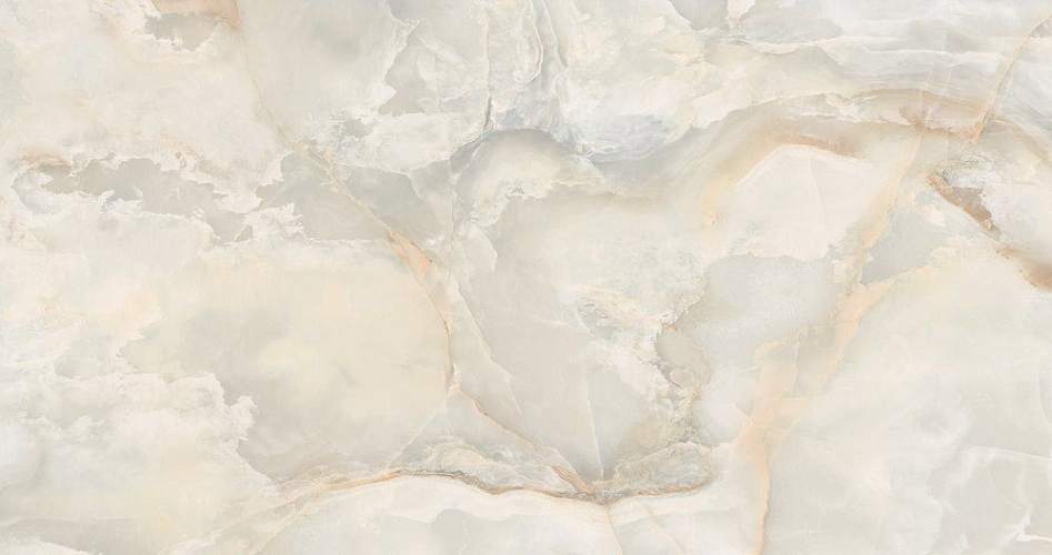 Miller Onyx GT120605902PR Керамогранит 60x120