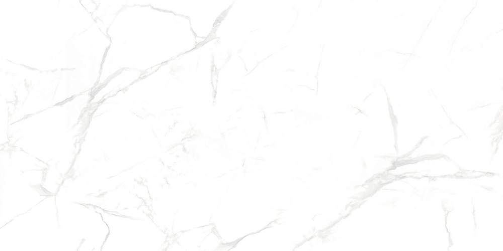 Marmo Callacata carving NTT99607M Керамогранит 60x120