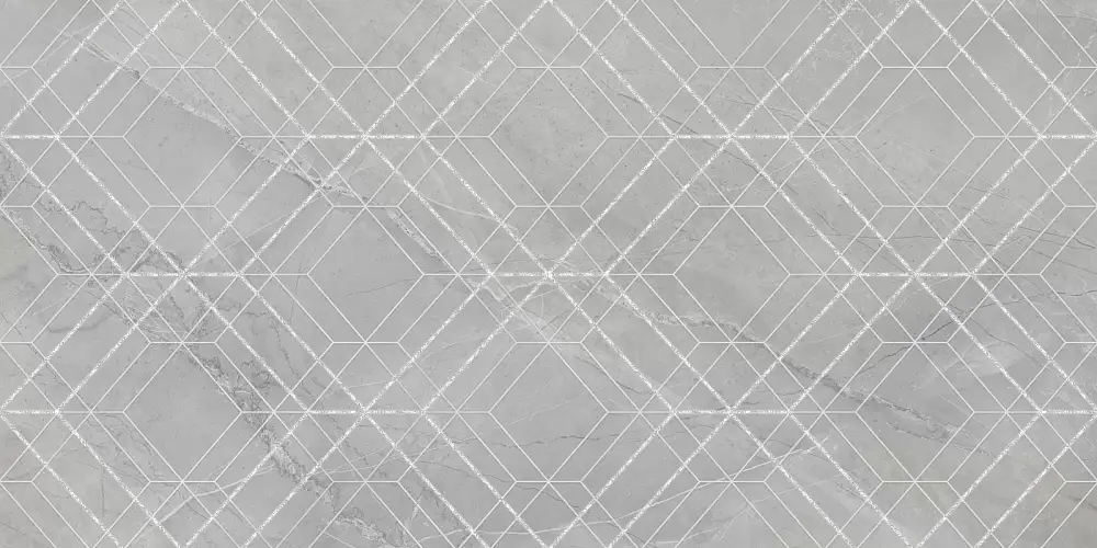 Lims Dark Серый DW36LMM25 Глянцевая 30x60