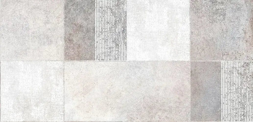 Antient Decor Mix 30x60