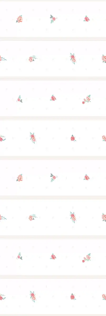 Вставка Aurora Line 20x60