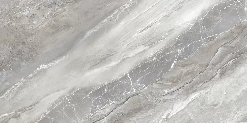 Evo Marmo 60120EVO55P Полированный Керамогранит 60x120