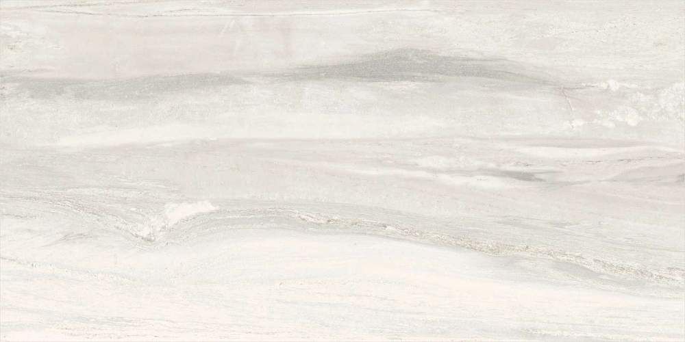 Parsel Perla Pulido Керамогранит 60x120