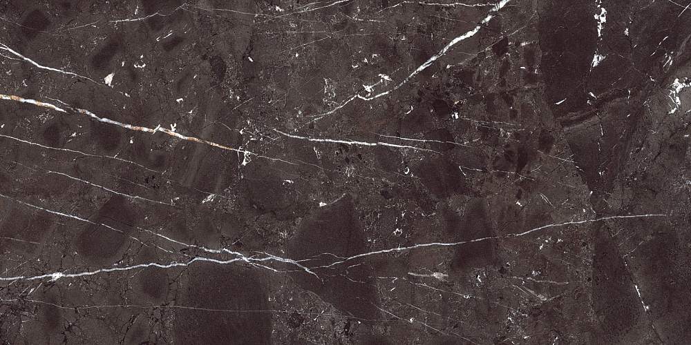 Rockstar Annatar Black NTTHS99810K Лаппатированный Керамогранит 60x120