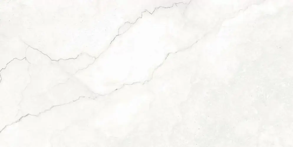 Cronos Blanco Керамогранит 60x120