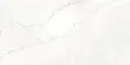 Cronos Blanco Керамогранит 60x120