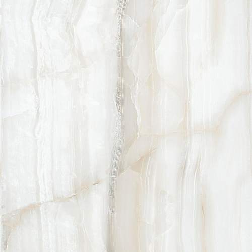 Valentino 252 Керамогранит 60x60