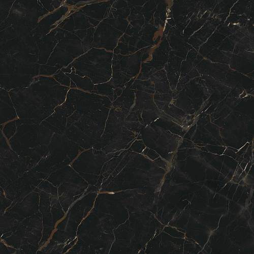 Ombra di Carav. Керамогранит 80x80