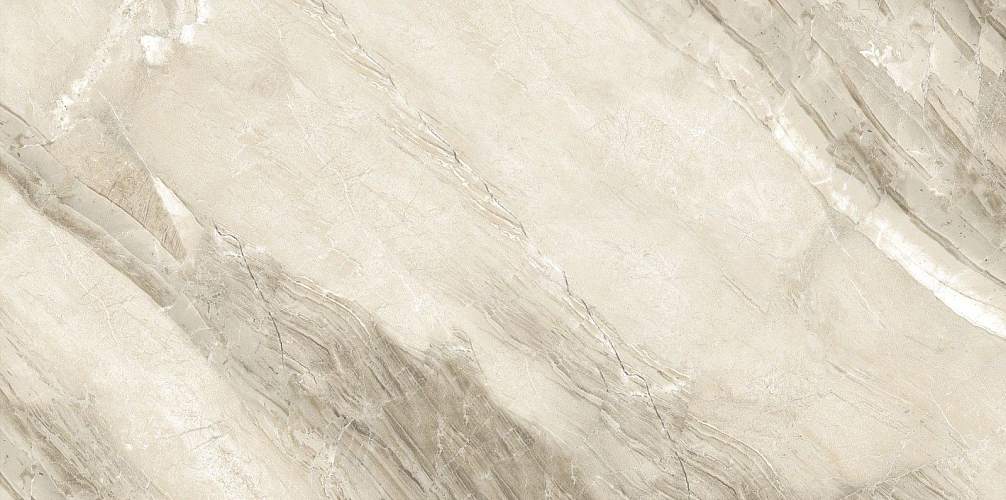 Eclipse 623 Beige Керамогранит 60x120