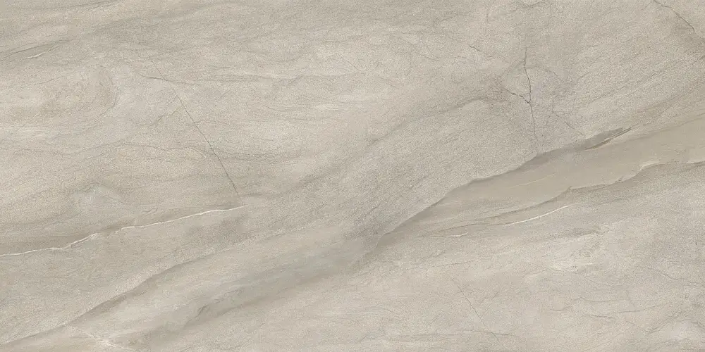 Nepal Light Carving D120229M Матовый Керамогранит 60x120