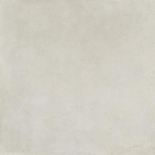 I Cementi White Sq. FL0188 Керамогранит 80x80