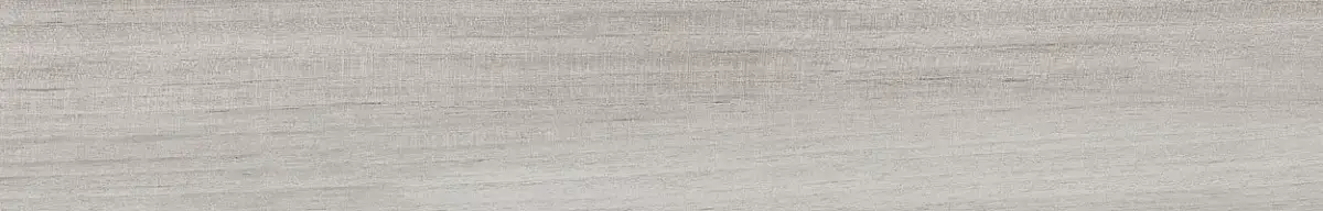 Opus Grigio 60006921 Керамогранит 16x100