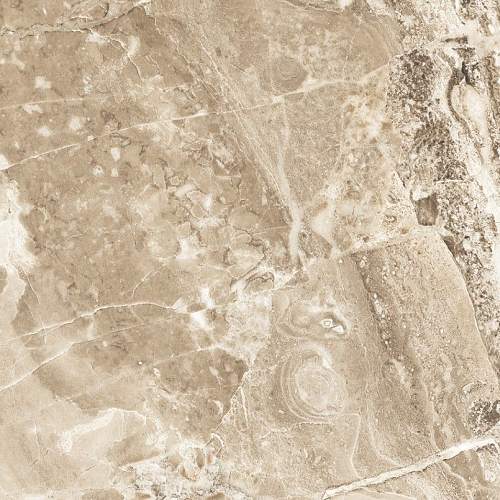Remate Crema Carving Керамогранит 60x60