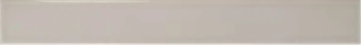 Vitral Light Grey 31144 5x40