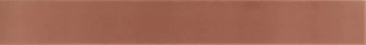 Hopp Terra 31247 5x40