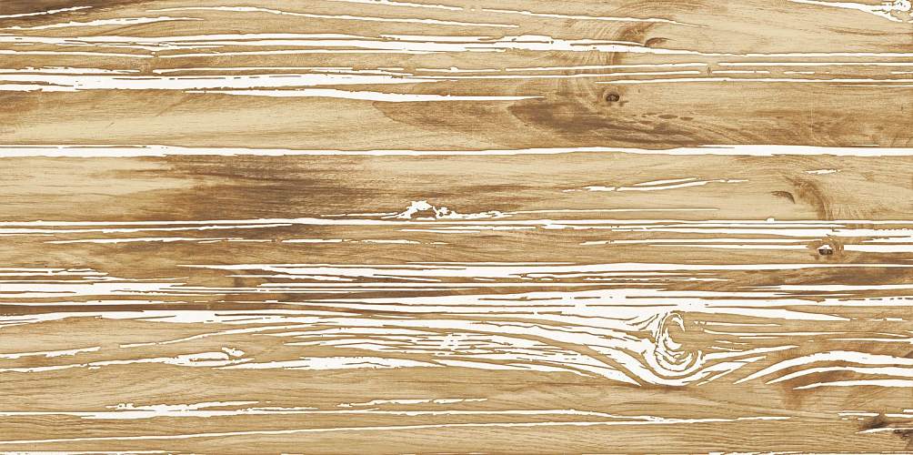 Santos Wood WT9SOS08 Матовая 24,9x50