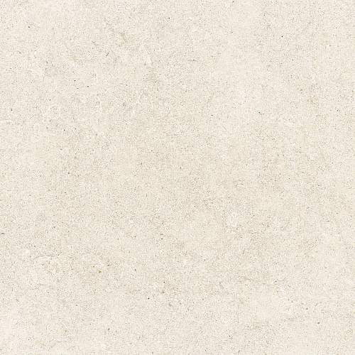 Artwork Cord GP6COR11 Керамогранит 41x41