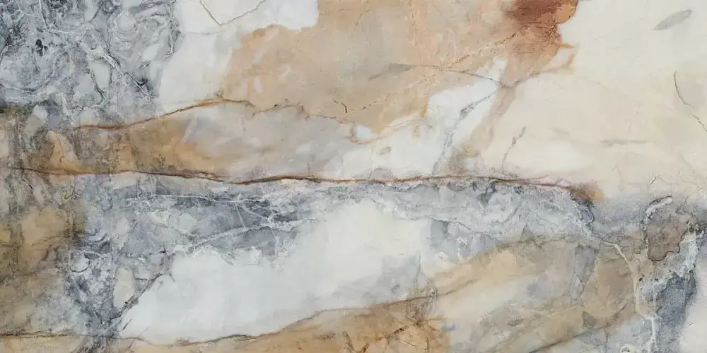 Люссо Оро MR ID9093b087MR Керамогранит 60x120