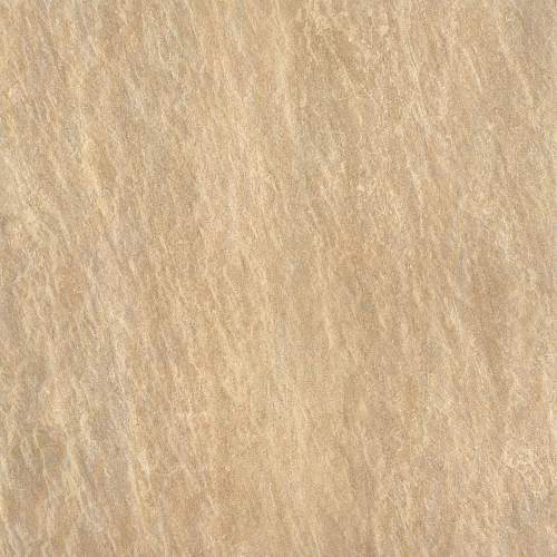 District Sand 60 Ret X2 20мм Структурированный 610010000847 Керамогранит 60x60