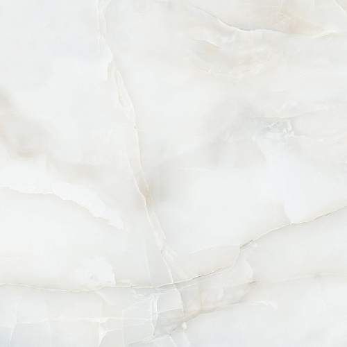 Moonstone 6060MOS11P Глянцевый Керамогранит 60x60