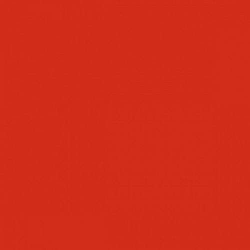 Вставка Граньяно Декор Красный 5260\9 4,9x4,9