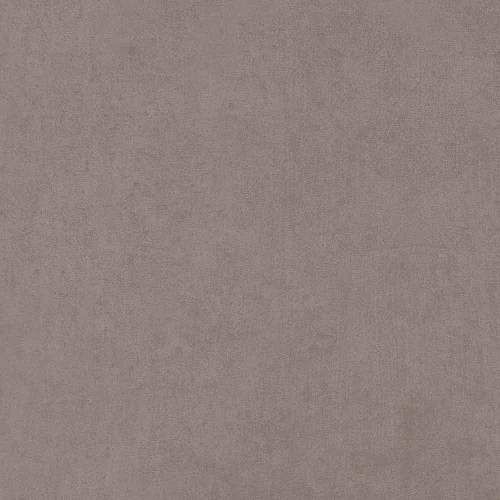 Cave CA01 Неполированный Керамогранит 30x30