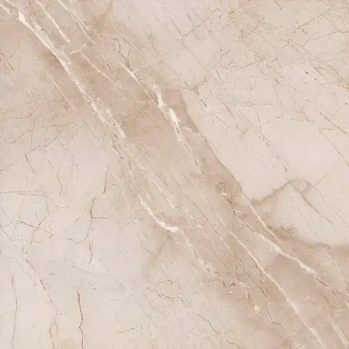 Керамогранит Milano Gray 549 60x120