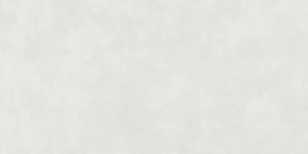 Mural Серый GFU60120MUR07R Матовый Керамогранит 60x120