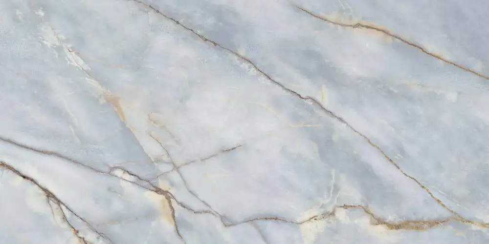 Sensi Nuance Deep River PF60014366 60x120