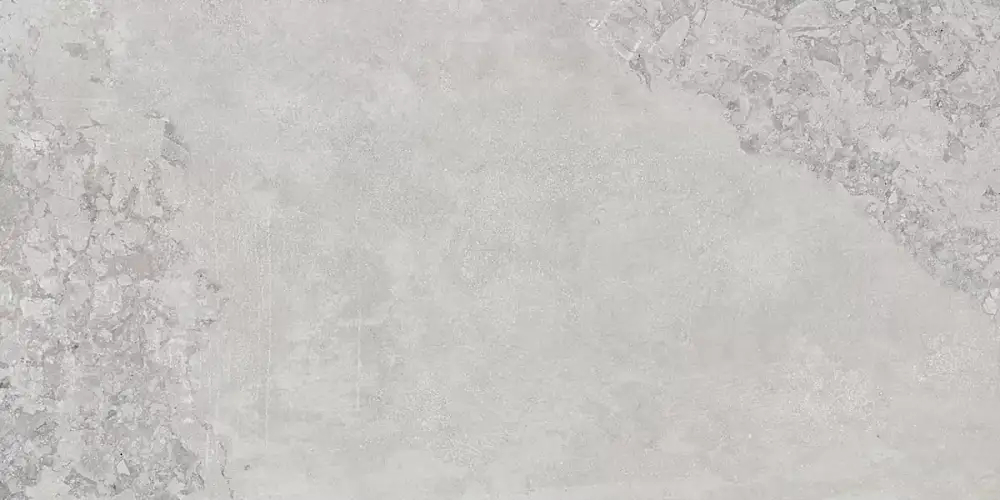 Доломити Монте Птерно Светлый MR ID9095b115MR Керамогранит 60x120