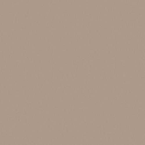 Rainbow RW 041 Неполированный Керамогранит 60x60