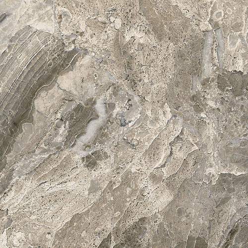 Irida Серый Обрезной SG644820R Матовый Керамогранит 59,5x59,5