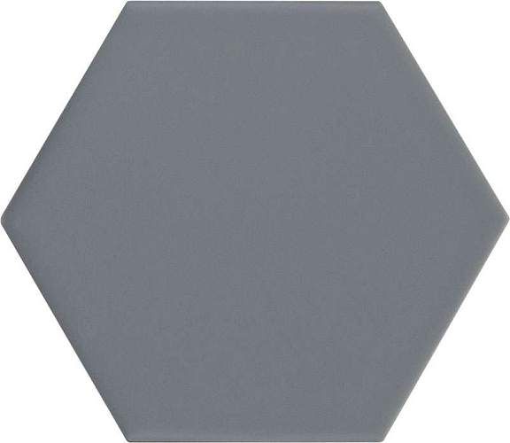 Kromatika Denim Blue 26463 Керамогранит 10,1x11,6