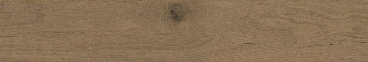 Century Oak Rect Matt Керамогранит 25x150