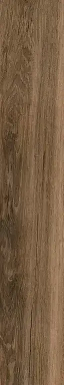 Deka cream Керамогранит 19,4x120