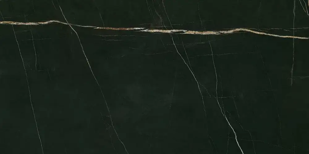 Граните Люссо неро Керамогранит 60x120 LLR