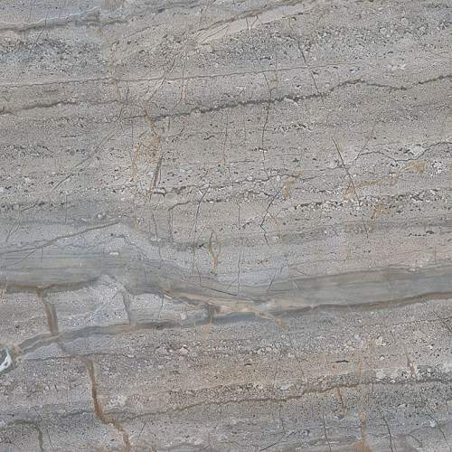 Moon Серый MN 0053 Керамогранит 60x60