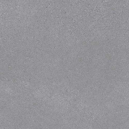 Elburg Antracita Ret Керамогранит 80x80