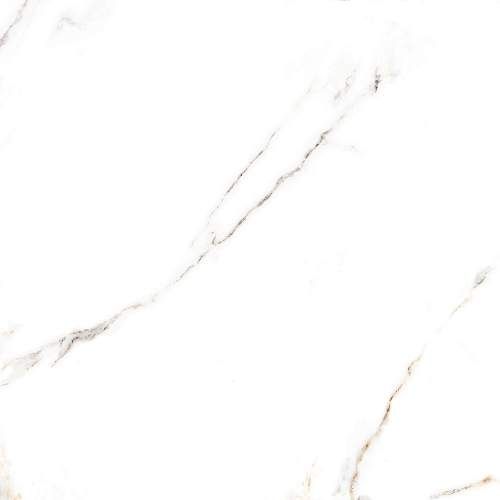 Extra Calacatta Бежевый GFU6060ECL04R Матовый Керамогранит 60x60