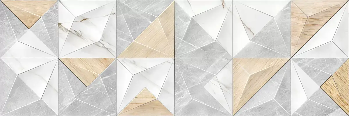 Canyon Color WT15CAC55R 24,6x74