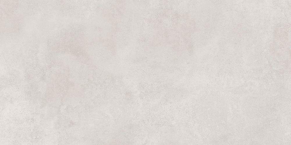 Luna Cool Grey Мат. Керамогранит 60x120