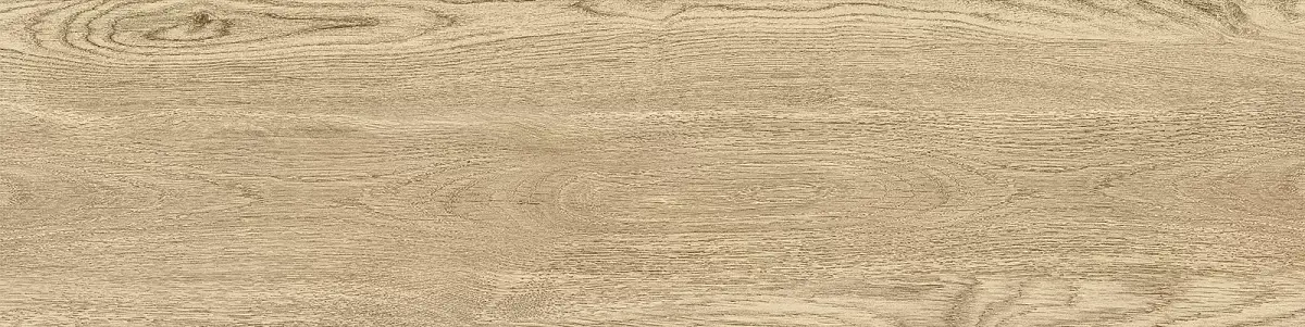 Tanzania Beige GP1560TAN11 Матовый Рельефный Керамогранит 15,1x60,2