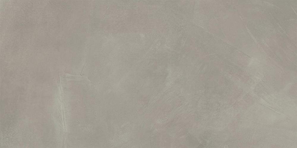 Continuum Iron 610010002680 Керамогранит 60x120