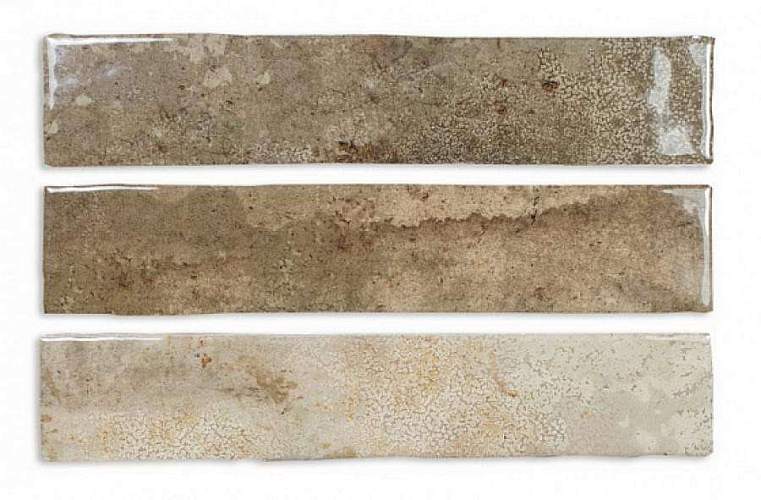 Enamel Truffle 12,5x12,5